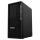 LENOVO 30FR003WTR WS P2 i7-14700K 20C 3.4GHz 1x32GB 4400MHz UDIMM 1x1TB SSD NVIDIA RTXA2000 12GB W11 PRO 750W TOWER